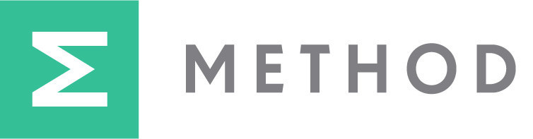 method-names-meghan-gardner-evp,-expanding-enterprise-tech-and-corporate-comms-leadership