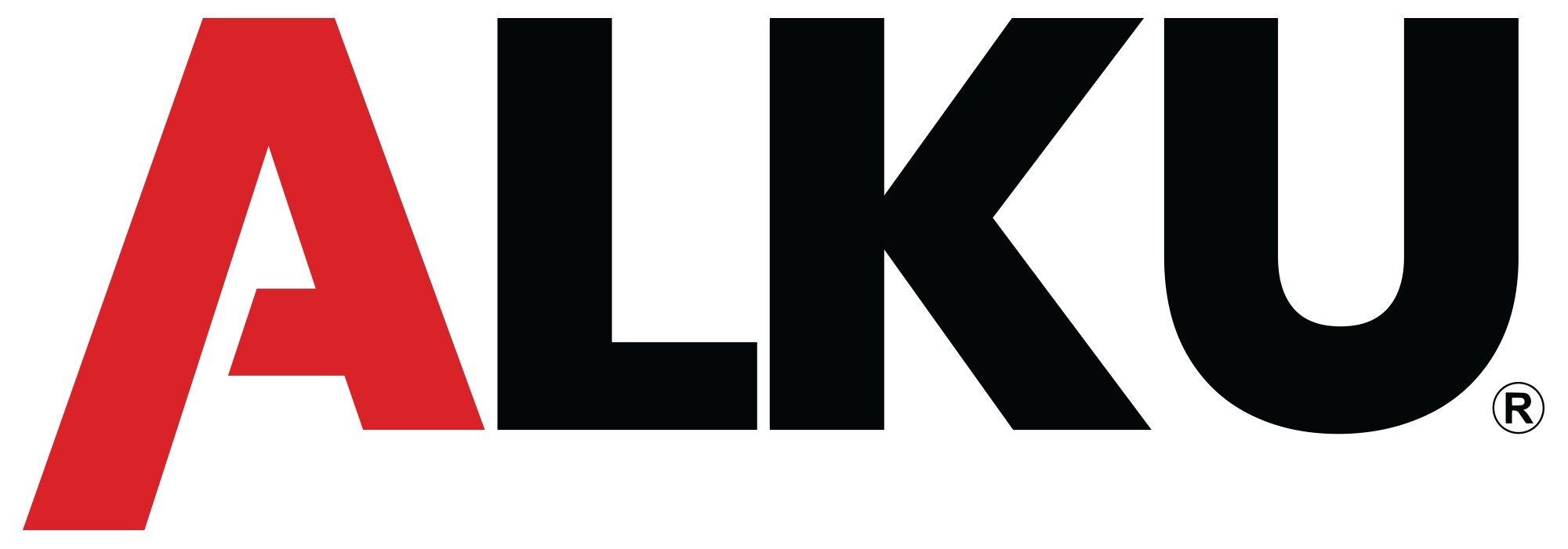 alku-earns-93.6-overall-score-and-high-grades-in-new-klas-first-look-report