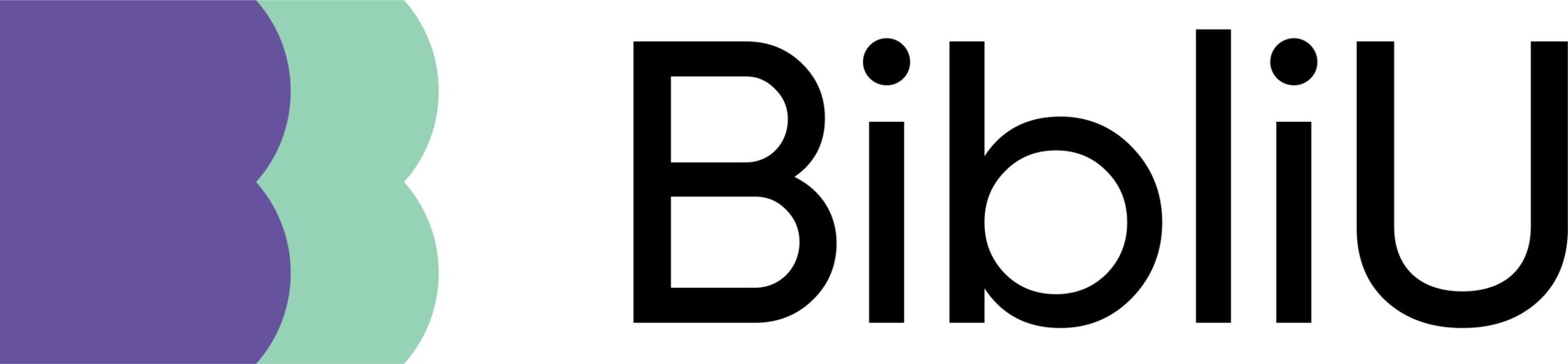 bibliu-raises-over-$55-million-in-new-funding-to-accelerate-expansion-across-higher-education