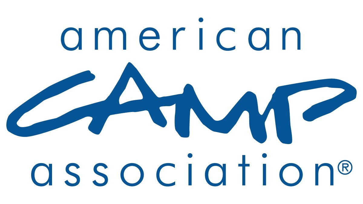 camp-safety,-preparedness,-and-protecting-america’s-youth