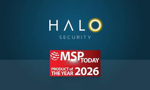 halo-security-honored-with-2026-msp-today-product-of-the-year-award