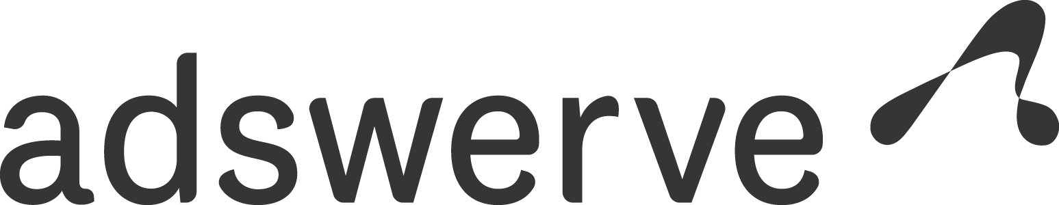 adswerve-named-north-american-partner-for-google’s-new-data-strength-program,-gip