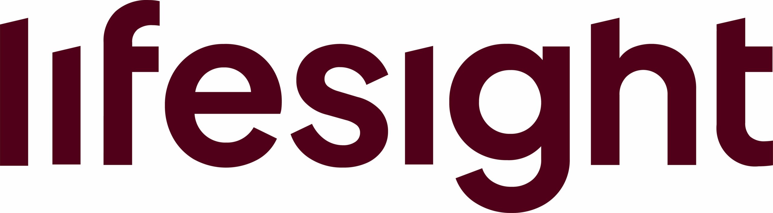 lifesight-launches-mcp-to-bring-unified-marketing-measurement-directly-into-claude-and-chatgpt