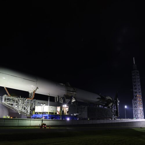 blue-origin-has-set-a-very-aggressive-return-to-flight-timeline