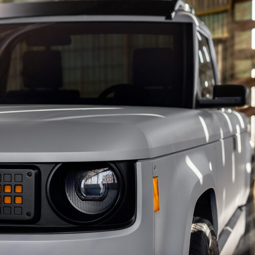 slate-auto-gets-serious-about-privacy-for-its-bare-bones-ev-pickup