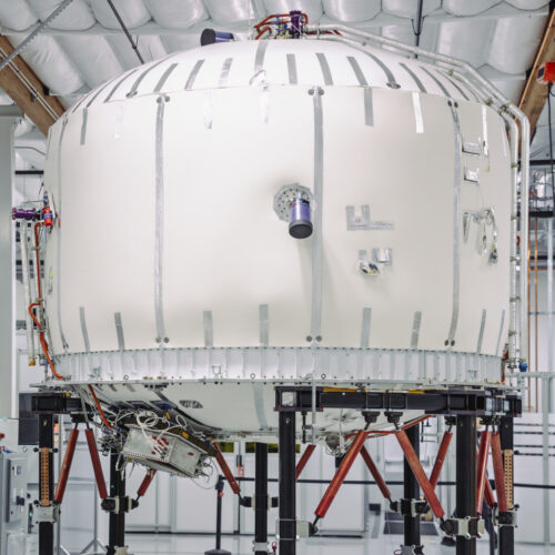 impulse-space-raises-$500-million-as-orbital-maneuvering-race-heats-up