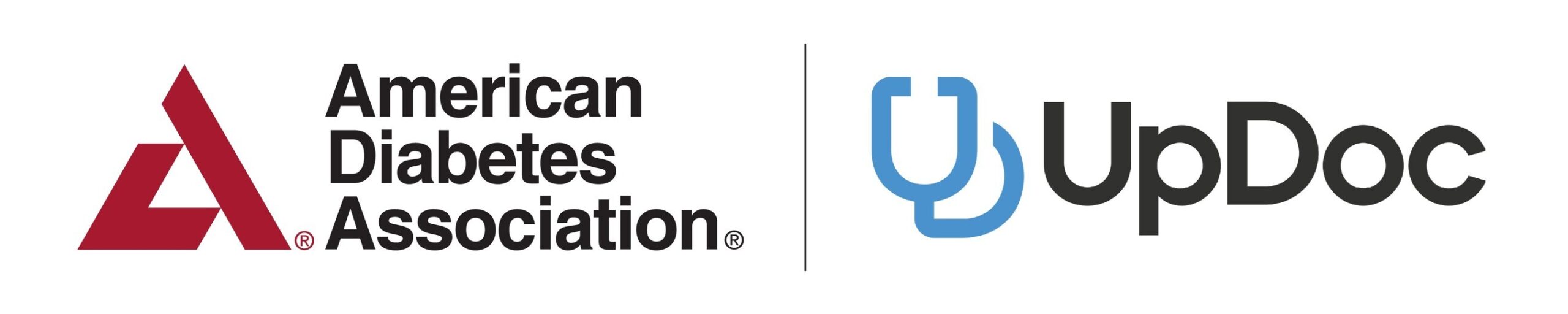 The American Diabetes Association’s Innovation Fund Invests in UpDoc to Accelerate the Future of AI-Driven Chronic Disease Management and Prevention