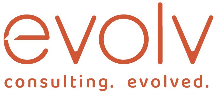 evolv Consulting Named 2026 AMER Snowflake Services Growth Partner of the Year
