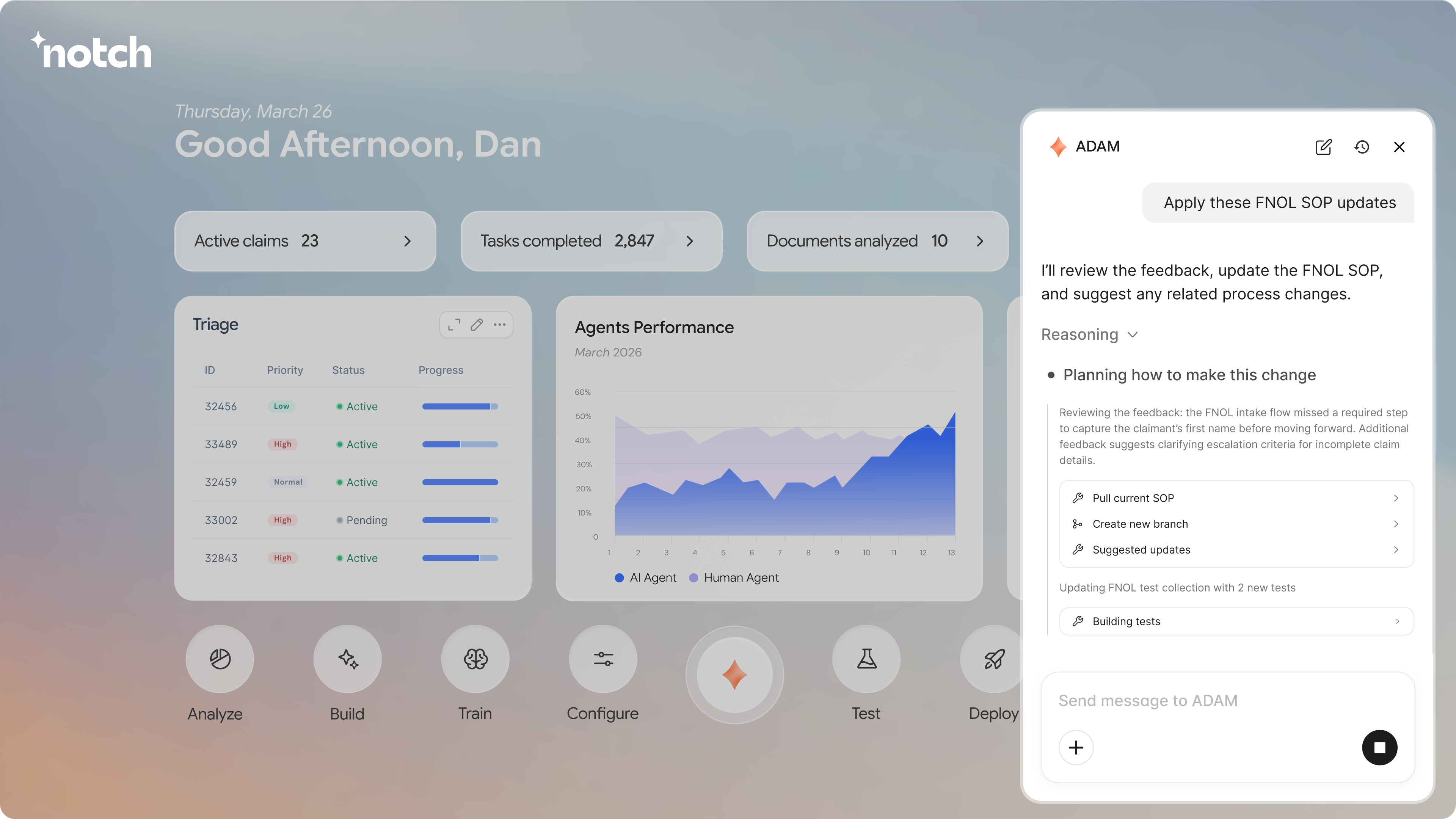 notch-launches-adam,-the-ai-that-understands-your-entire-operation-and-improves-every-part-of-it
