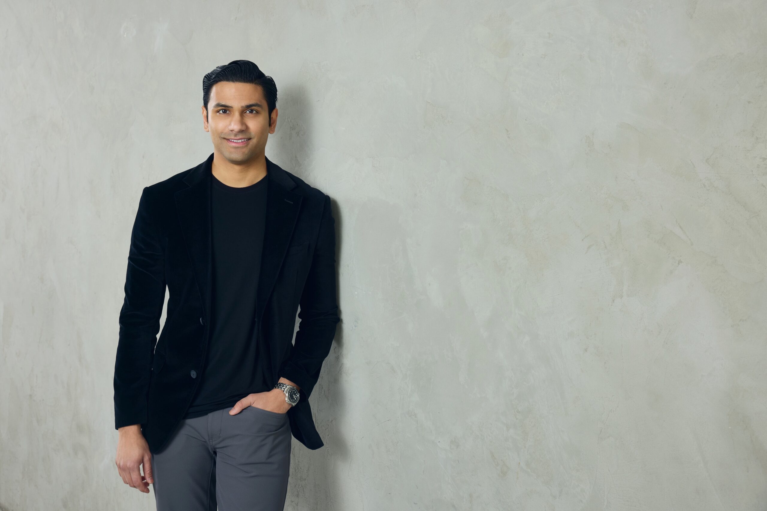 zerodrift-raises-$10m-seed-round-to-build-the-compliance-firewall-for-ai
