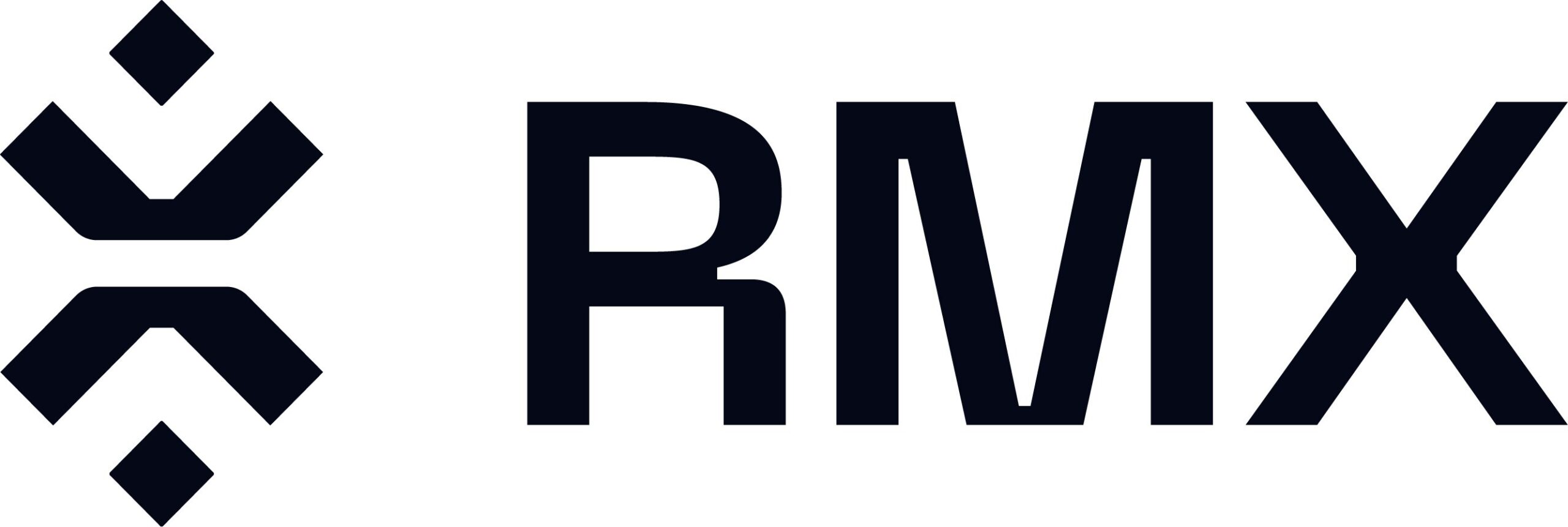 rmx-opens-development-facility-in-austin,-texas