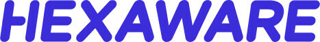 hexaware-empowers-enterprises-to-scale-ai-with-confidence:-new-enhancements-to-agentverse