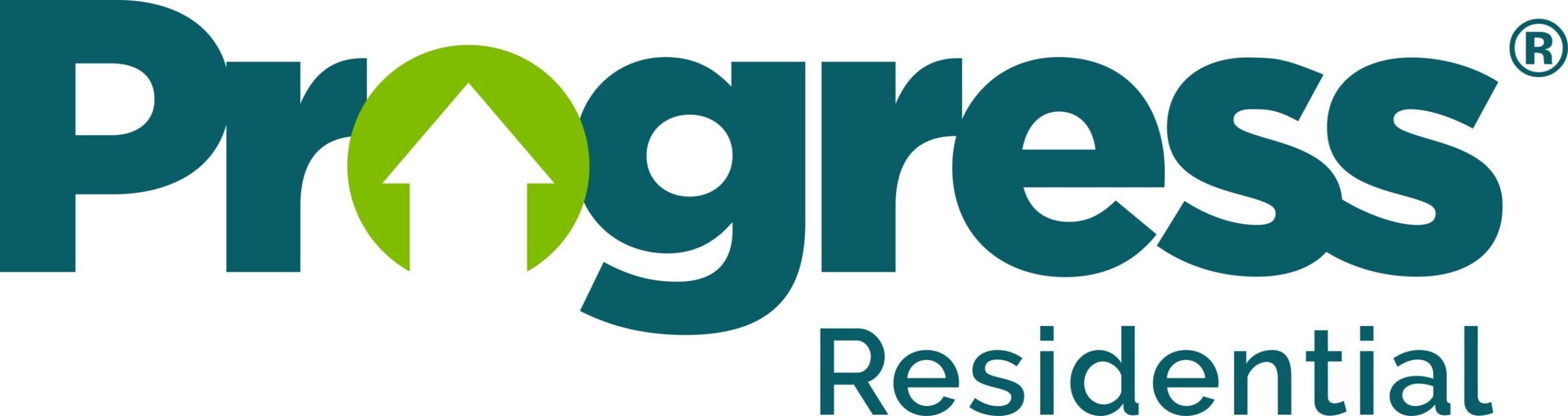 Progress Residential Earns 2026 Great Place To Work Certification™