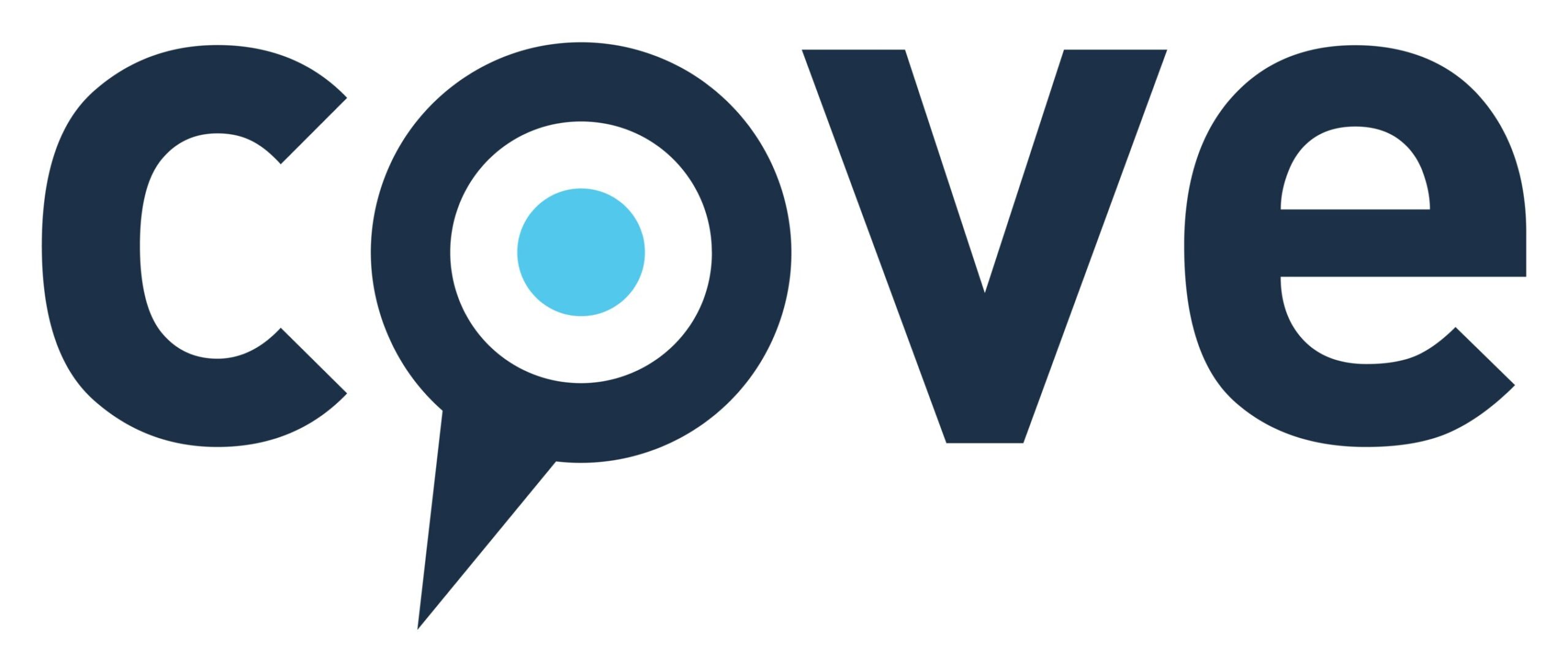 Cove Deepens AI Capabilities With Expanded Offerings for Portfolio-Level Commercial Real Estate Operations