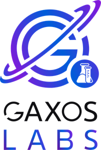 gaxos-secures-additional-funding-from-amazon-aws-to-accelerate-ai-sales-platform-development