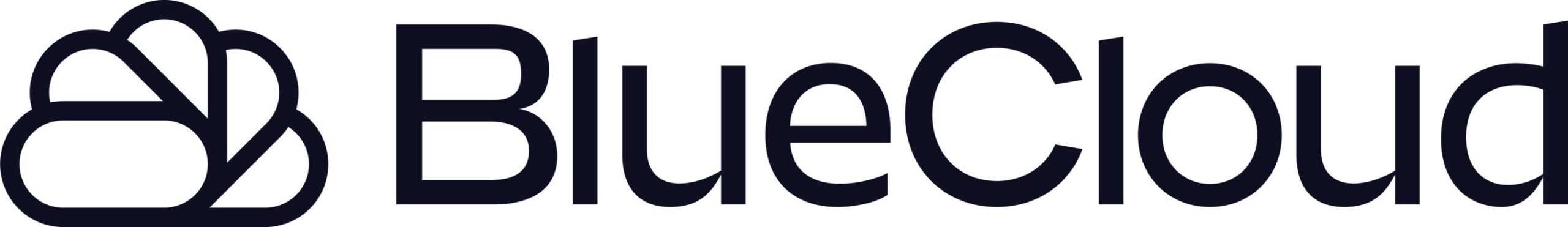 bluecloud-named-2026-snowflake-coco-catalyst-partner-of-the-year-–-services-ams-adoption