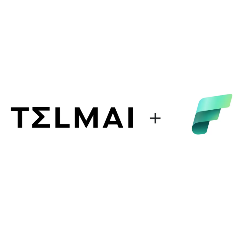 telmai-launches-data-reliability-workload-for-microsoft-fabric