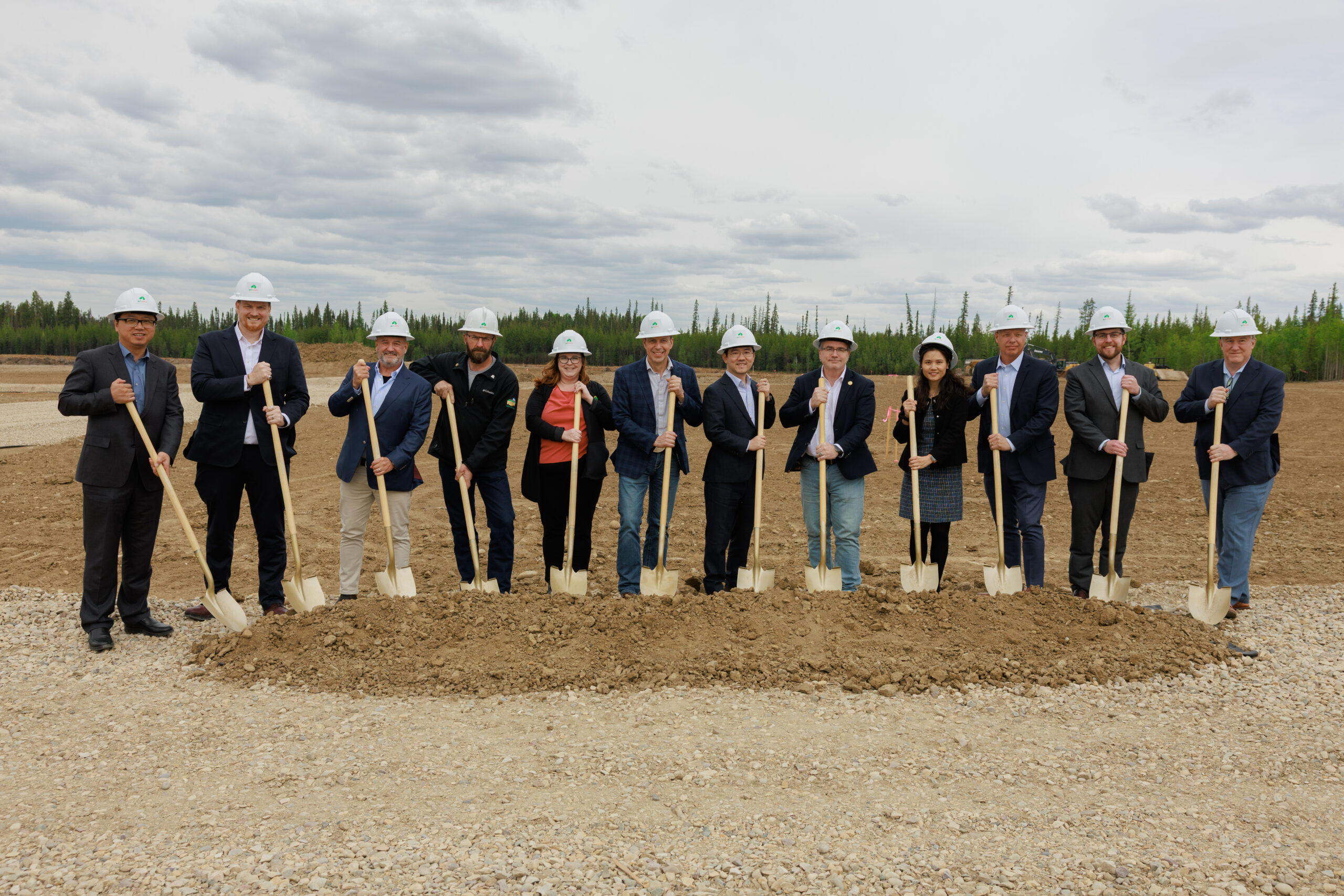 bitdeer-breaks-ground-on-new-energy-and-digital-infrastructure-facility-in-alberta,-canada