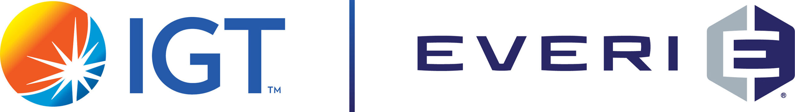 everi-deploys-vi-solution-with-prairie-band-casino-&-resort,-enabling-resort-wide-class-ii-mobile-gaming