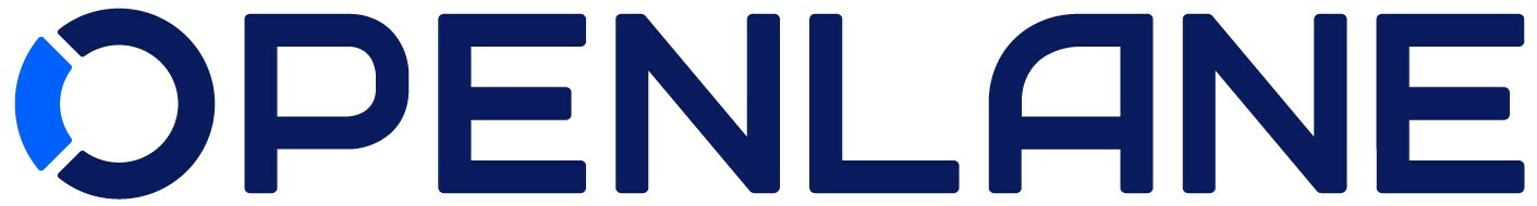 openlane-converts-remaining-series-a-convertible-preferred-stock