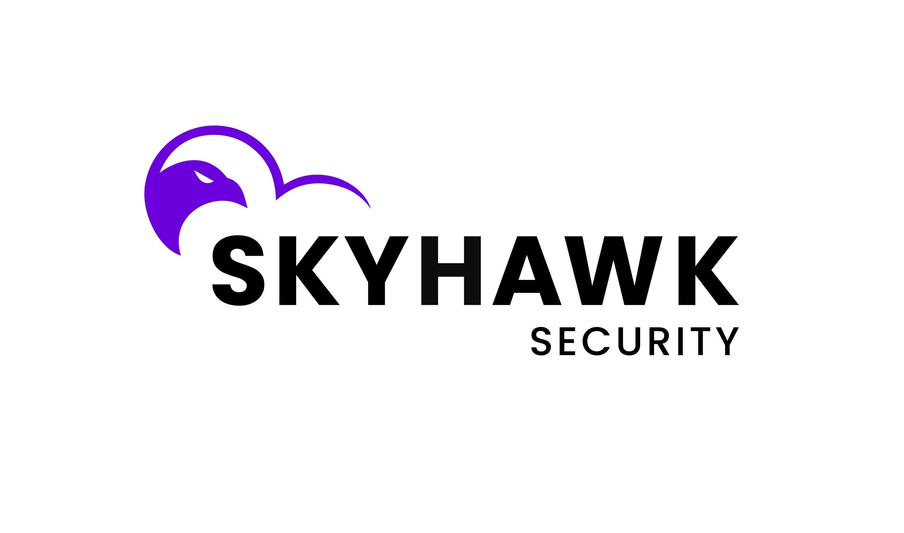 skyhawk-security-earns-two-cloud-security-awards-for-advancing-autonomous-ai-threat-defense