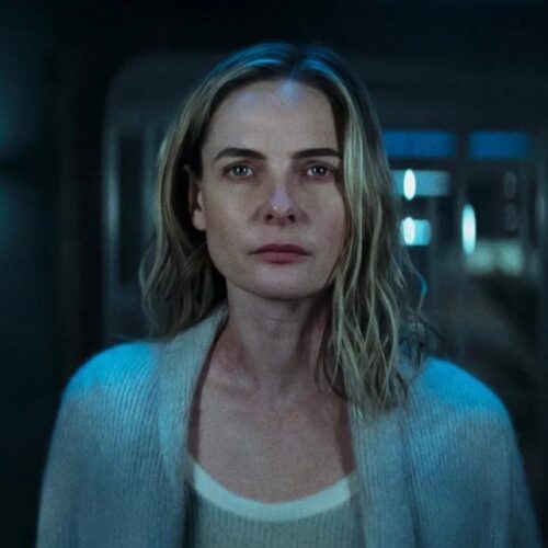 the-truth-lies-in-the-past-in-silo-s3-trailer