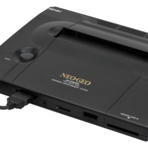 why-a-neo-geo-port-of-doom-is-functionally-impossible