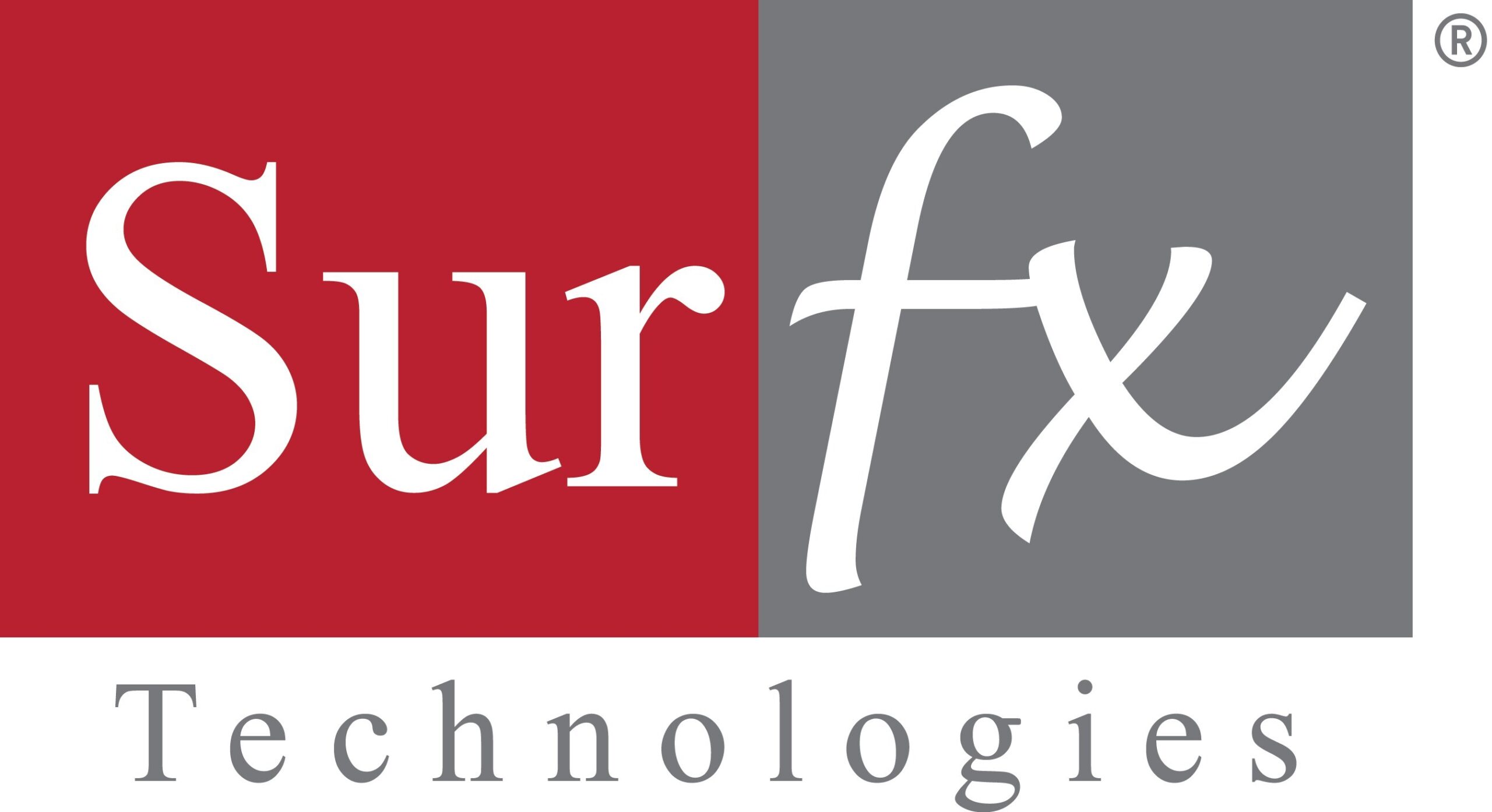 surfx-technologies,-llc-files-federal-lawsuit-for-patent-infringement-against-ontos-equipment-systems,-inc.