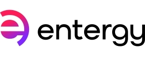 entergy-to-host-its-2026-investor-day-on-june-9