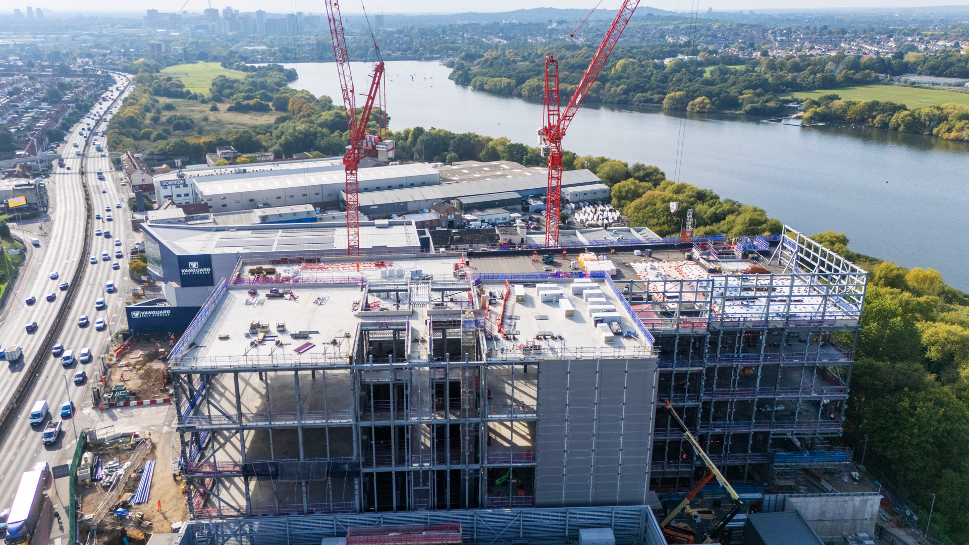 pure-dc-appoints-glencar-for-next-phase-of-its-90mw-brent-cross-campus-build-out