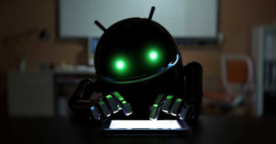 google-june-2026-android-update-patches-124-flaws,-one-actively-exploited