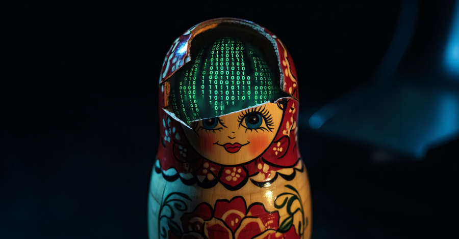 gamaredon-exploits-winrar-to-deliver-gammaworm-and-gammasteel-against-ukraine