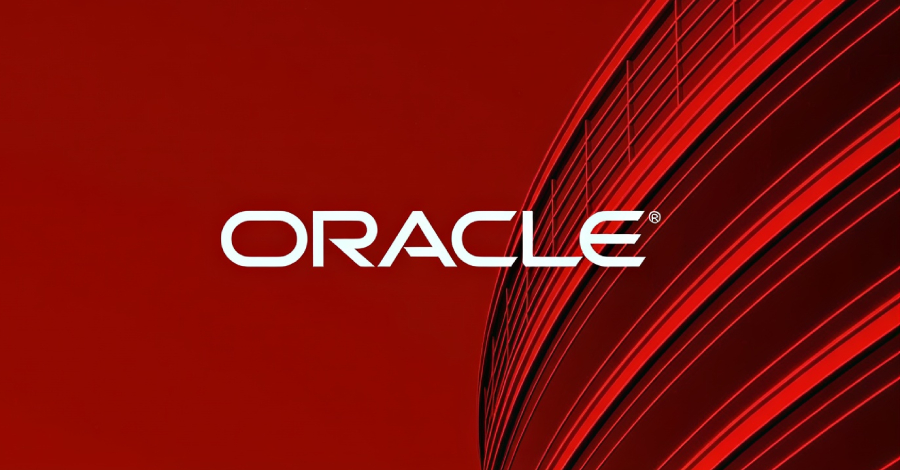 oracle-weblogic-cve-2024-21182-added-to-kev-catalog-after-active-exploitation