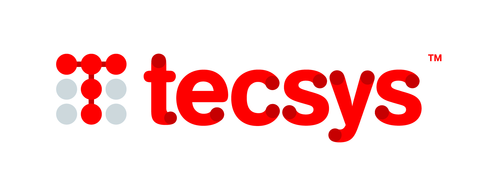 tecsys-announces-2026-supply-chain-excellence-award-winners