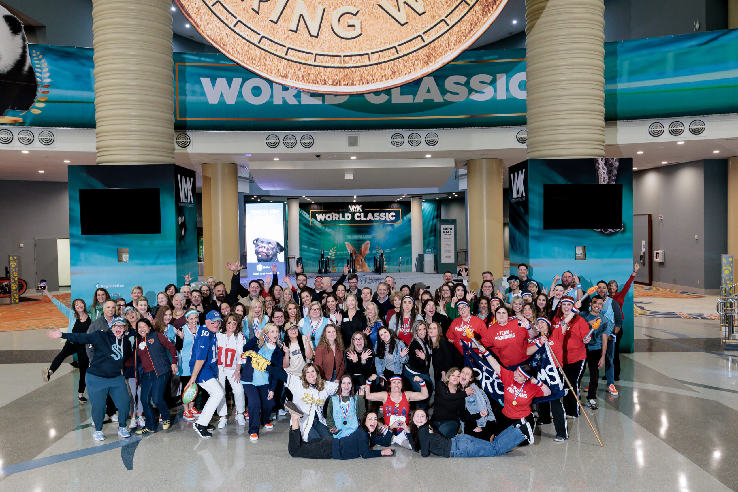 NAVC Named to Inc.’s 2026 Best Workplaces List