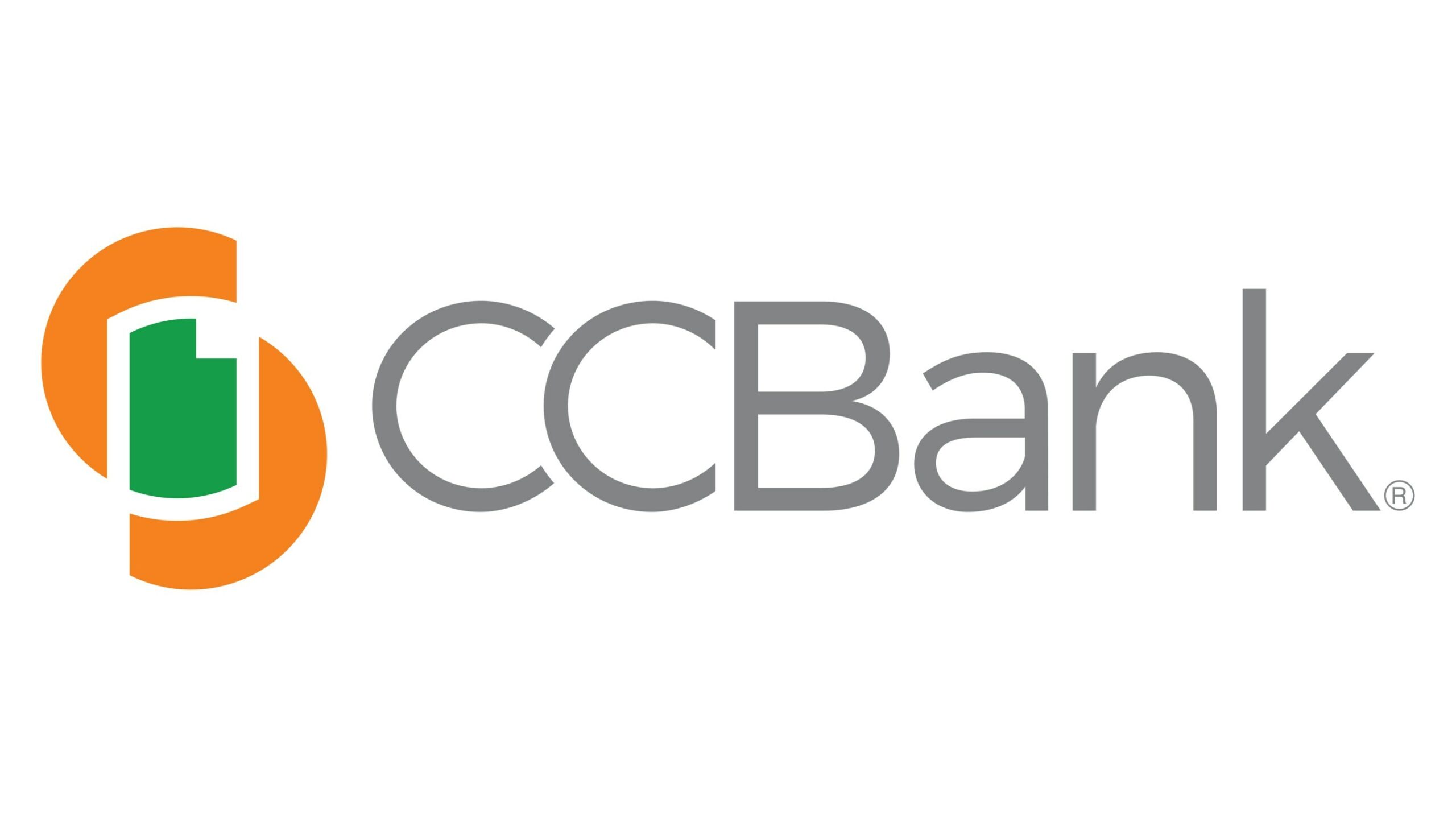 ccbank-launches-quill-bank-to-deliver-banking-expertise-to-fintechs