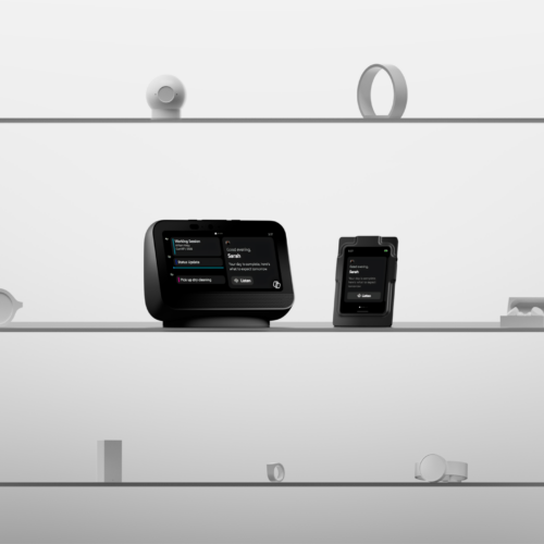microsoft’s-project-solara-is-an-android-os-designed-for-agents-instead-of-apps