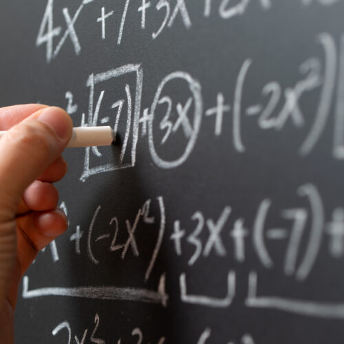 mathematicians-warn-of-ai-threats-to-profession-as-industry-encroaches