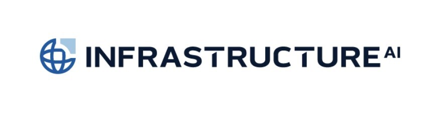 infrastructure-ai-targets-multi-trillion-dollar-facilities-management-with-autonomous-ai-agents