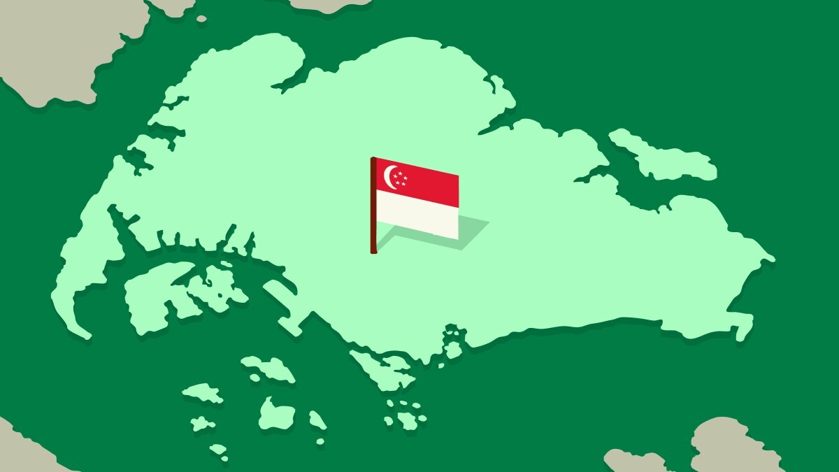 coda-ontvangt-vergunning-als-grote-betalingsinstelling-van-de-monetary-authority-of-singapore