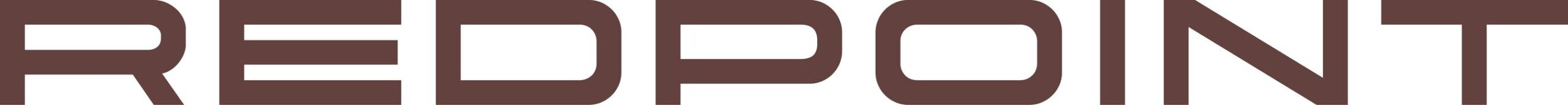 la-societe-internationale-de-renseignements-redpoint-advisors-acquiert-voxcroft-analytics