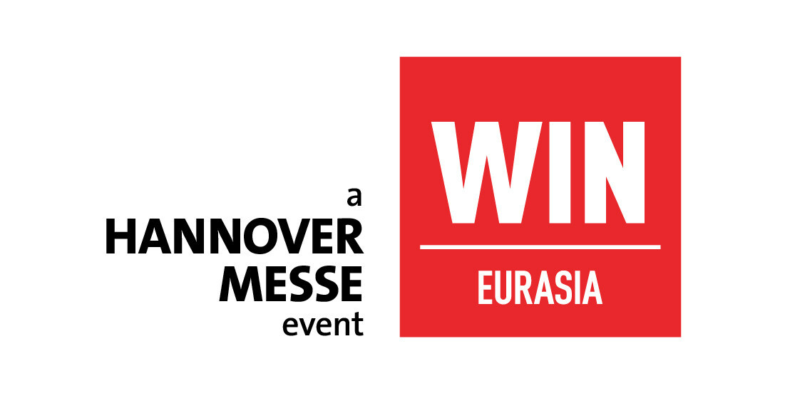 win-eurasia-2026-to-showcase-the-future-of-manufacturing