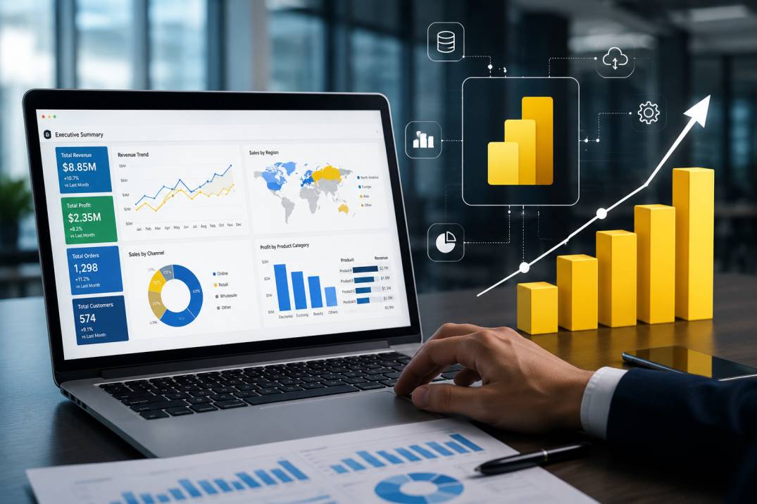 power-bi-development-process:-step-by-step-guide-for-businesses 