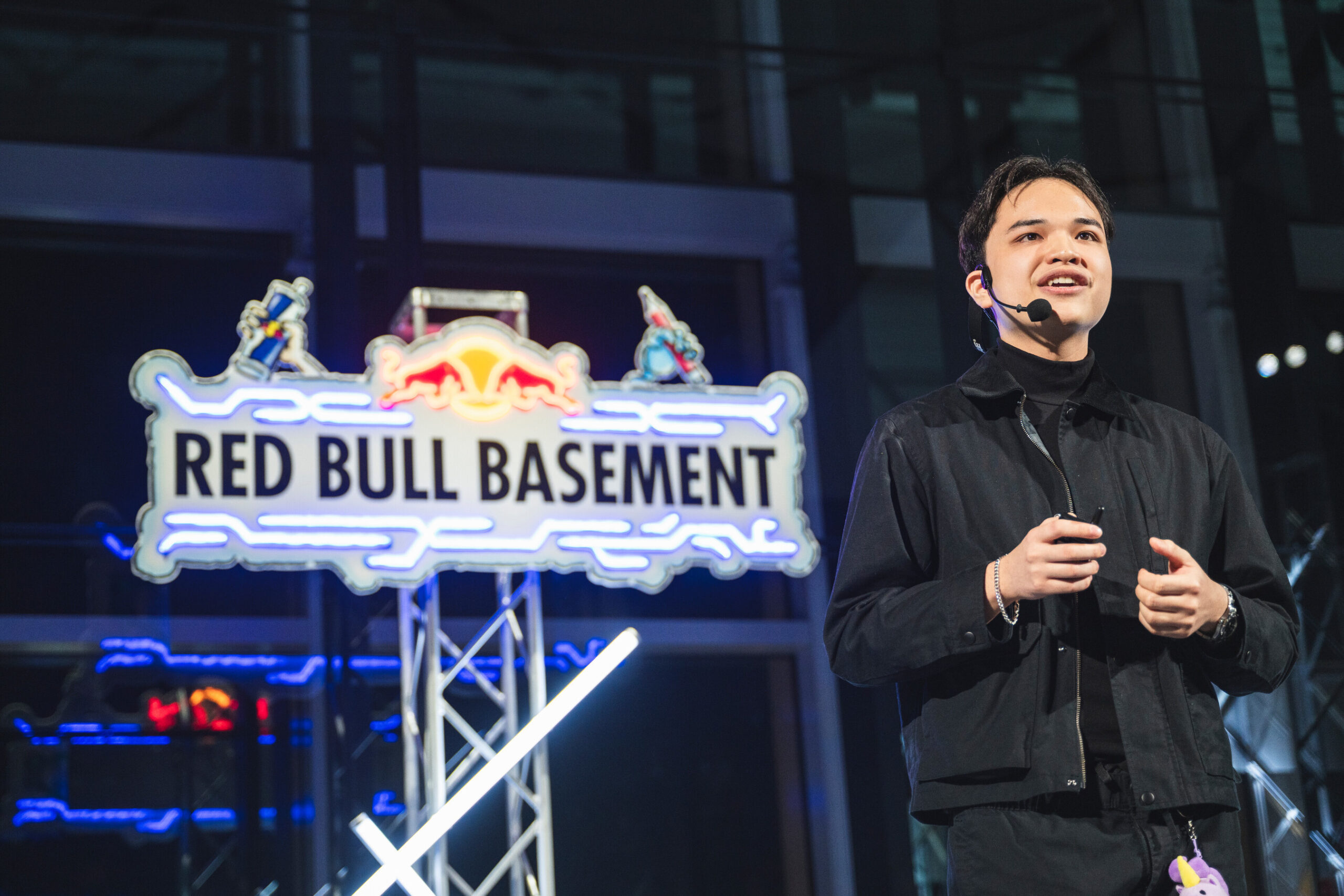 red-bull-basement-is-helping-founders-vibe-code-their-idea-into-a-funded-startup-reality
