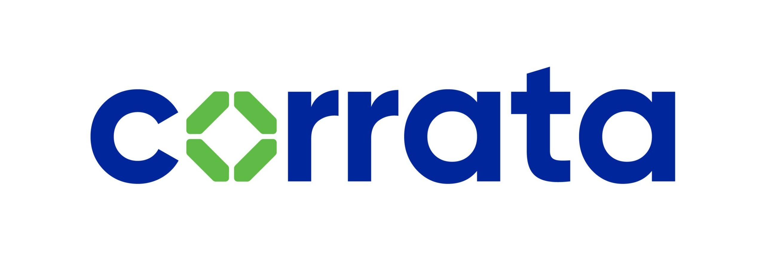 corrata-reimagines-mobile-device-security-for-the-ai-era