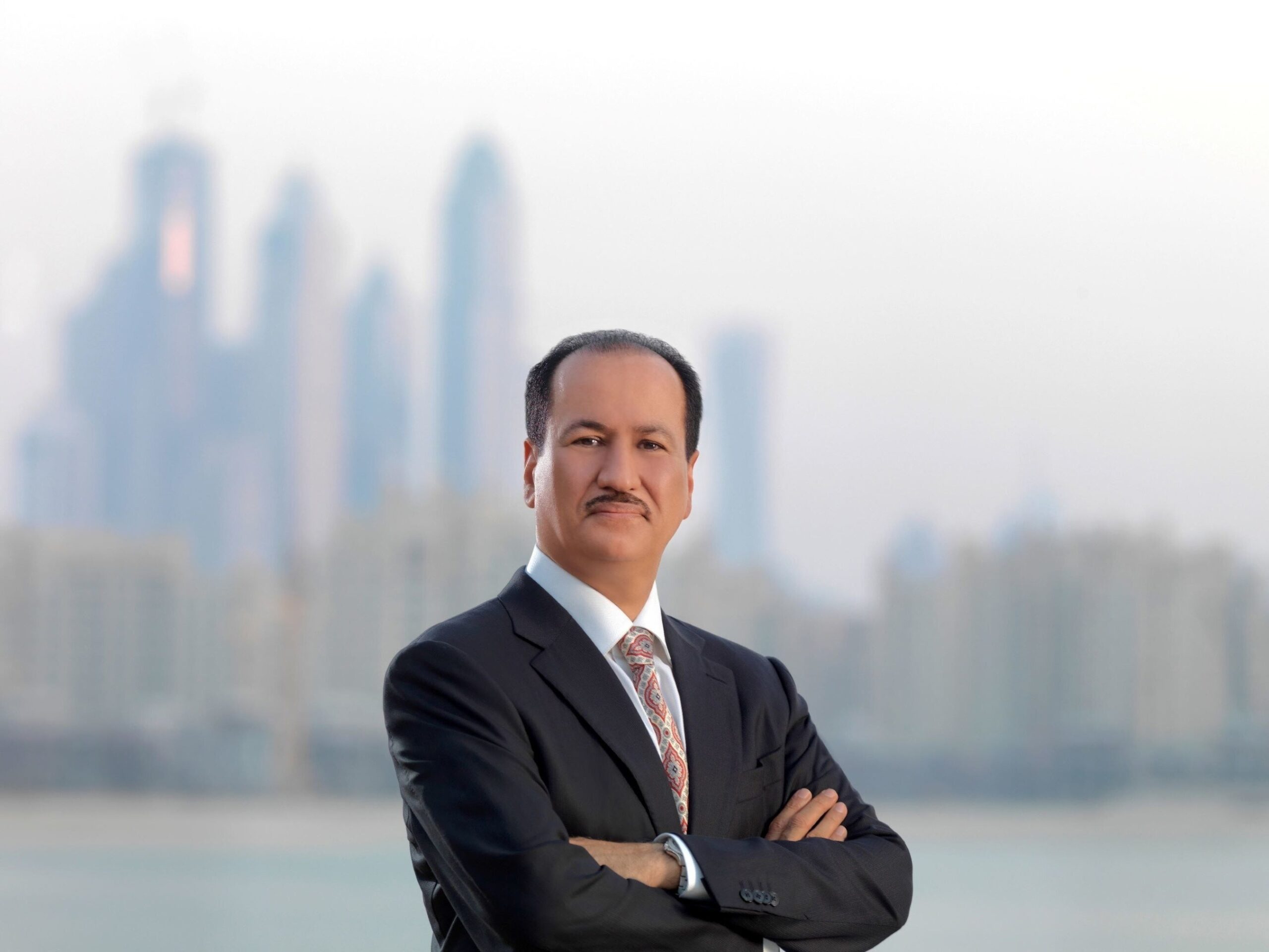 damac-digital-erreicht-eine-geplante-it-kapazitatsreserve-von-6.000-mw-in-nordamerika,-europa,-asien-und-dem-nahen-osten