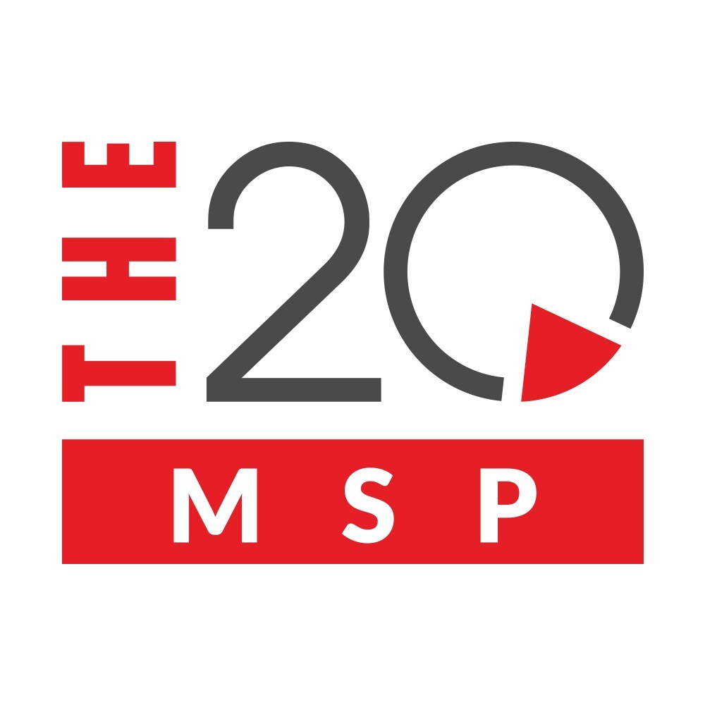 the-20-msp-continues-national-expansion-with-four-acquisitions