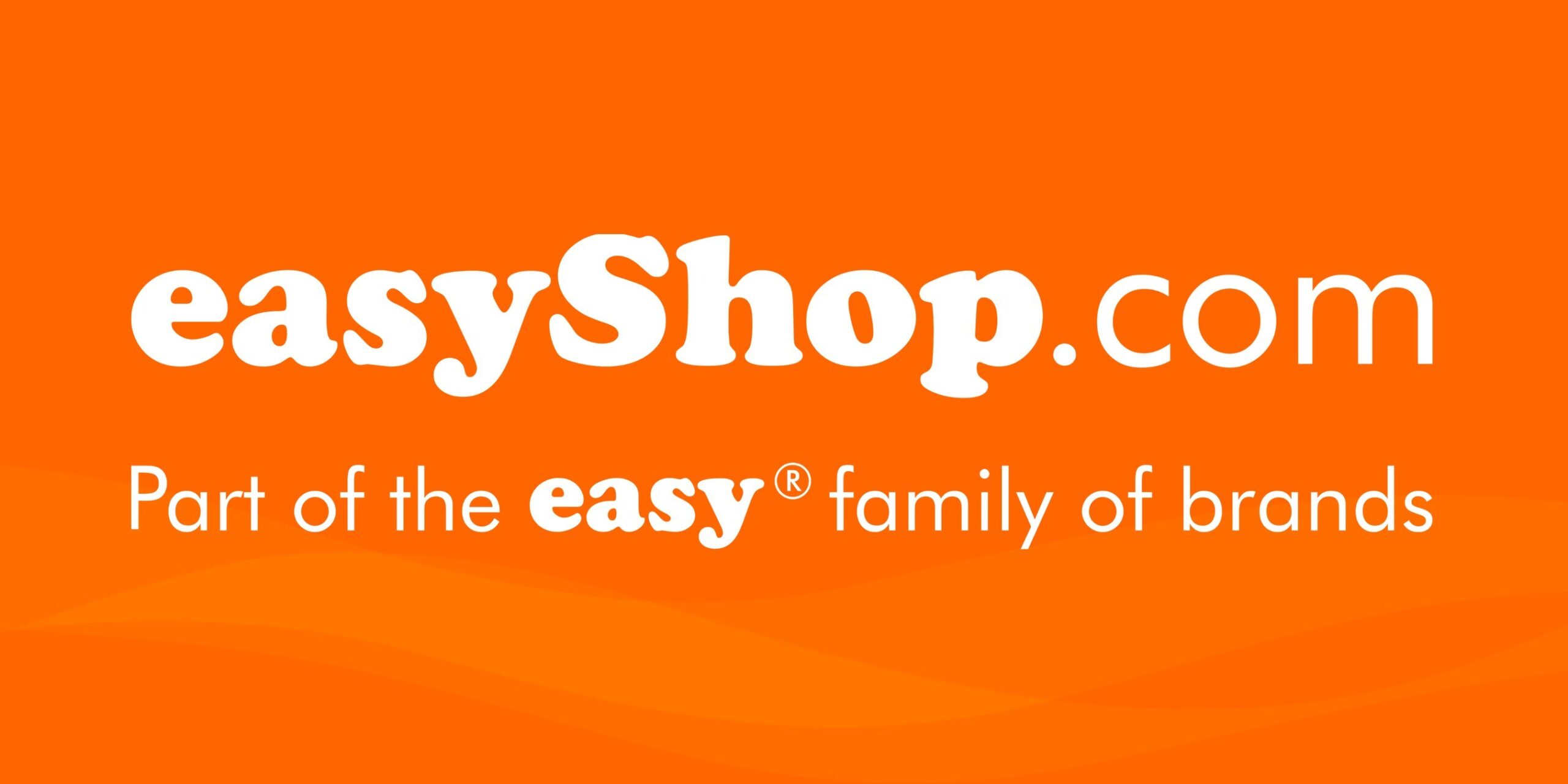 easygroup-enters-online-retail-with-launch-of-easyshopcom-marketplace-in-partnership-with-onbuy.com