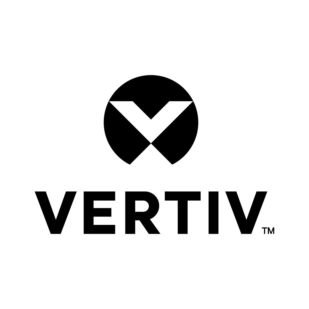 Vertiv Declares Quarterly Dividend