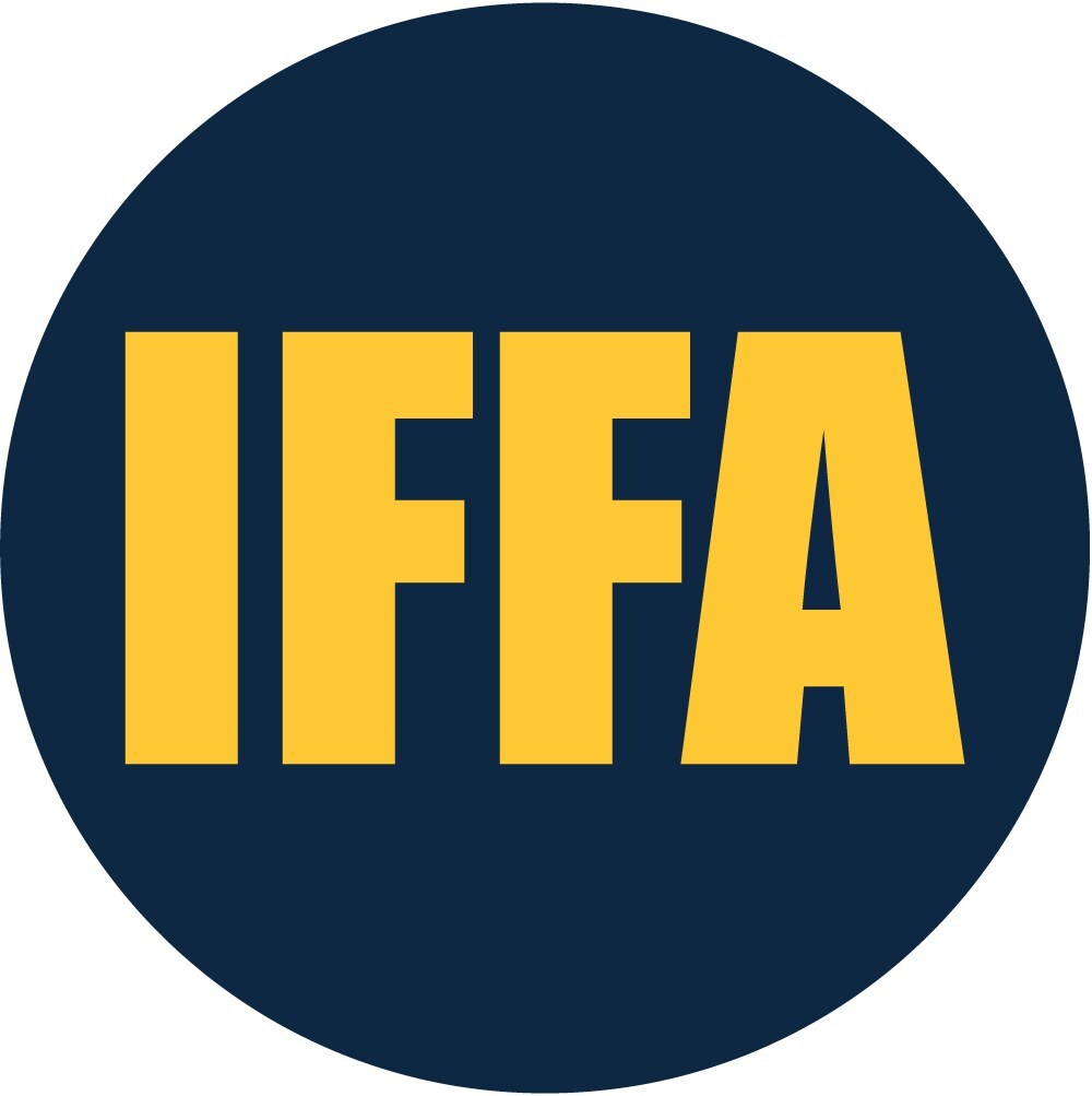 IFFA Launches First-Ever Career Platform Built Specifically for Flag Football